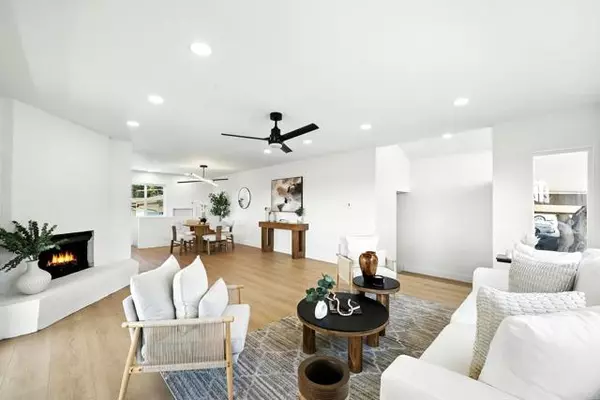 4542 Milton Street, San Diego, CA 92110