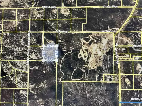 Boulevard, CA 91905,0 Sol Wood