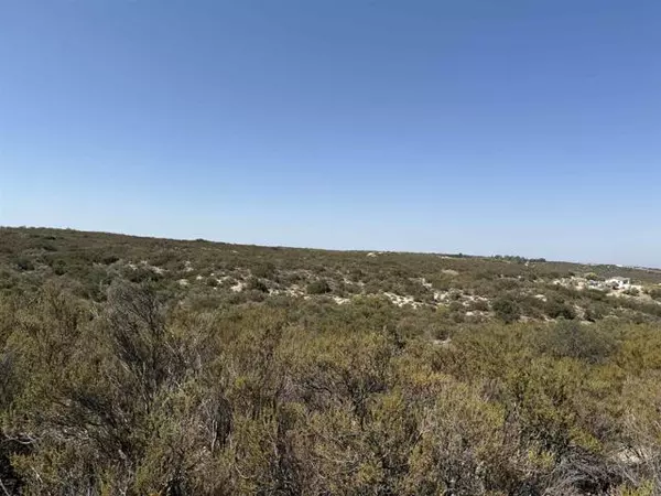 Boulevard, CA 91905,0 Sol Wood