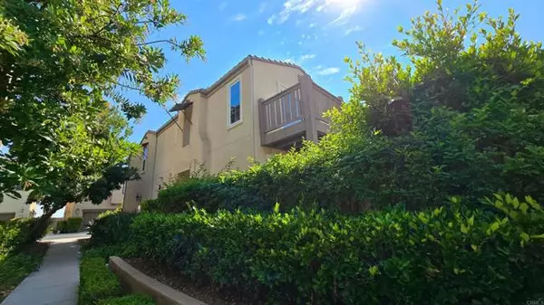 San Diego, CA 92154,5500 San Roberto