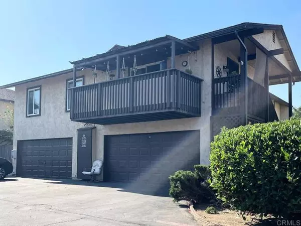 Santee, CA 92071,10158 Carefree Drive