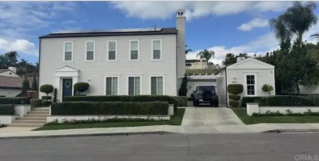 Chula Vista, CA 91914,428 Evening View Drive