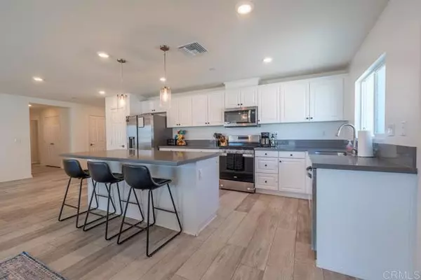 Menifee, CA 92585,27956 Via Cholula