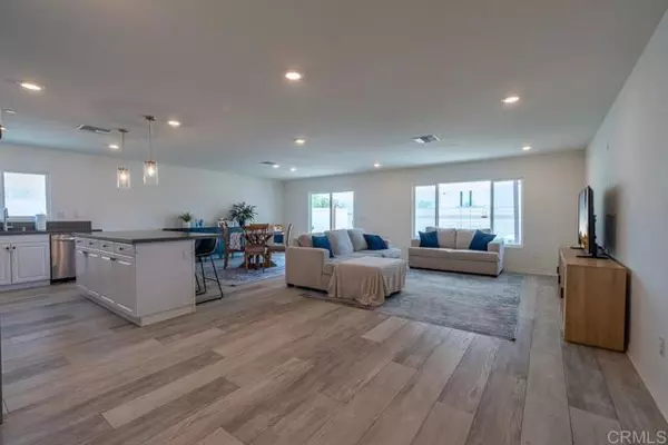 Menifee, CA 92585,27956 Via Cholula