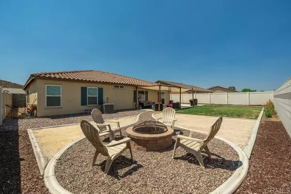 Menifee, CA 92585,27956 Via Cholula