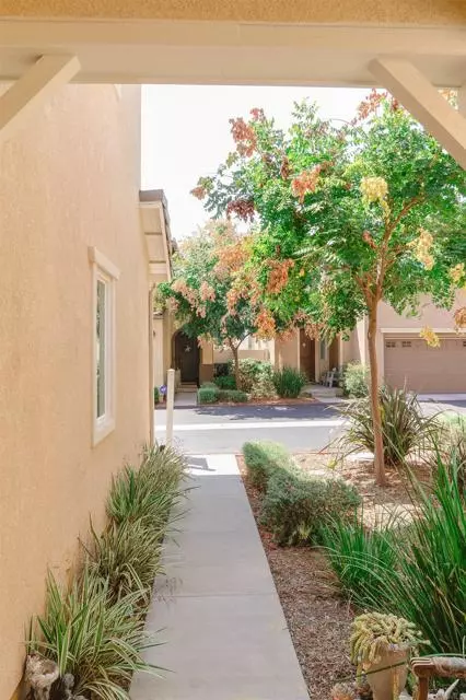 Fallbrook, CA 92028,35458 Brown Galloway Lane