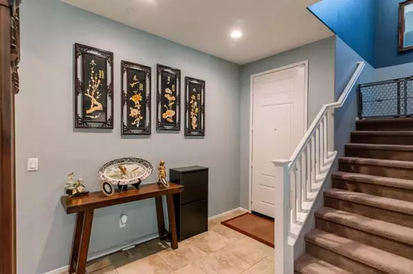 Fallbrook, CA 92028,35458 Brown Galloway Lane