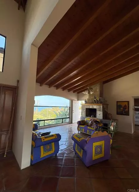 Other - See Remarks, VA 22760,519 Loreto, Villas de San Miguel, Ensenada Baja Mexico