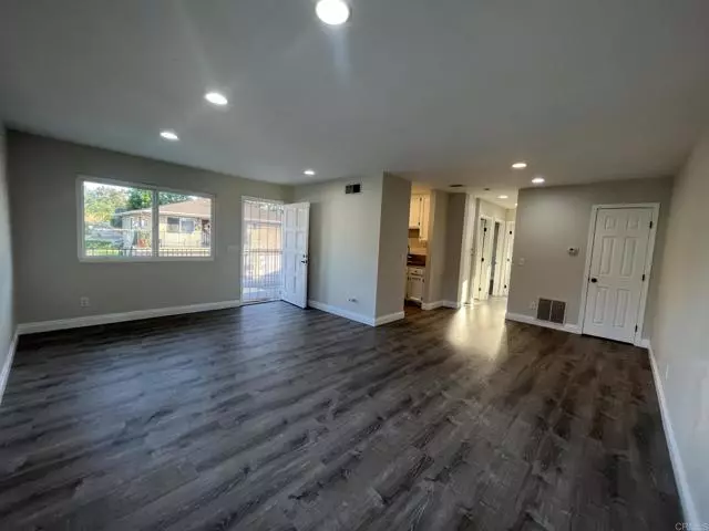 12115 Wintergreen #4, Lakeside, CA 92040
