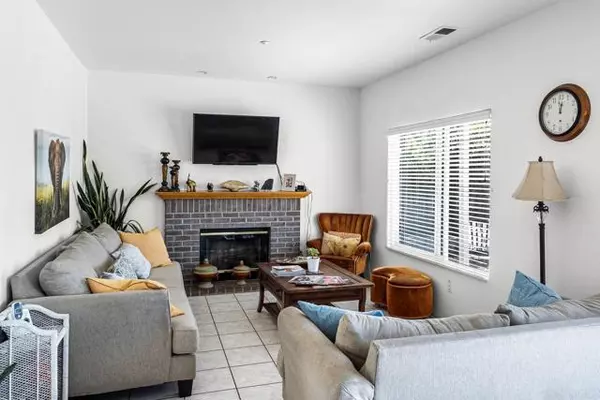 Spring Valley, CA 91977,2305 Highview Lane