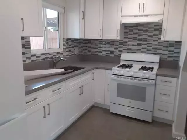 8957 Harness, Spring Valley, CA 91977