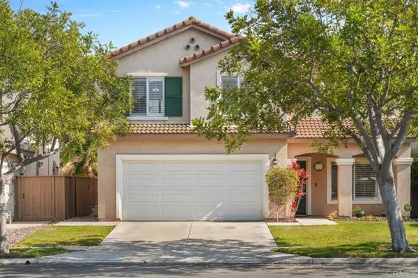 1281 Saint Helena Avenue, Chula Vista, CA 91913