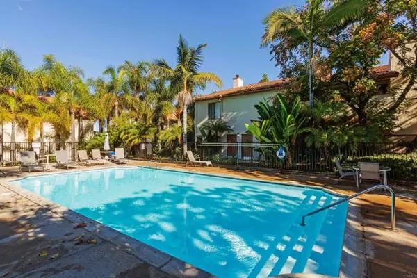 110 N 2ND AVE UNIT 16, Chula Vista, CA 91910