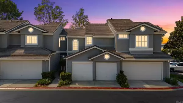 13323 Kibbings Rd, San Diego, CA 92130