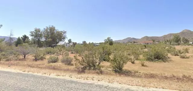 Julian, CA 92036,0 Shooting Iron