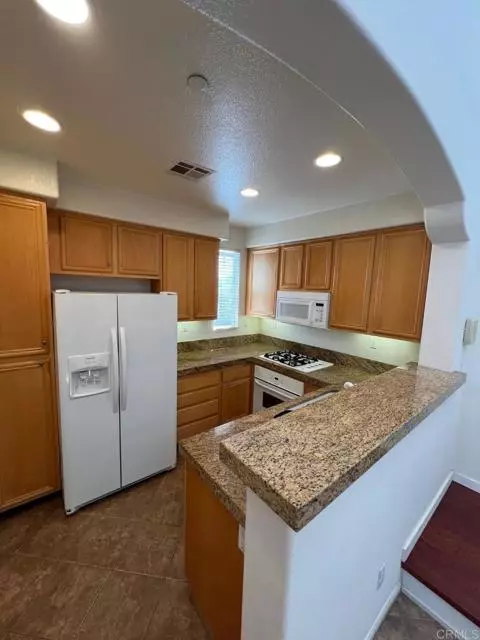 Chula Vista, CA 91914,2265 Alicante