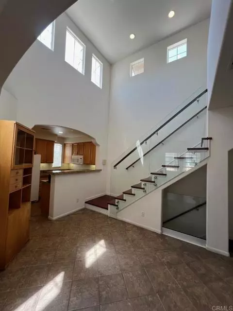 Chula Vista, CA 91914,2265 Alicante