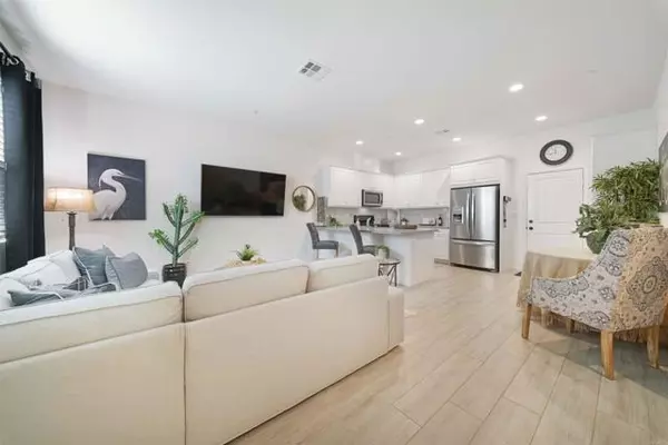 1291 CAMINO CARMELO #148, Chula Vista, CA 91913