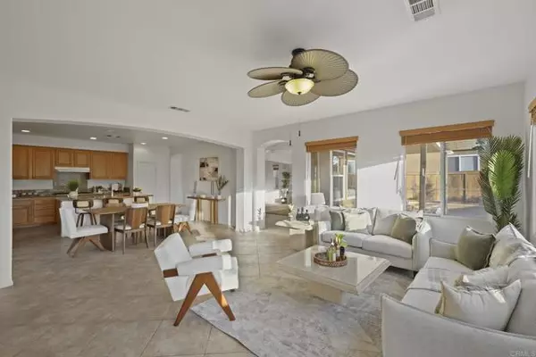 1418 Oakpoint Avenue, Chula Vista, CA 91913