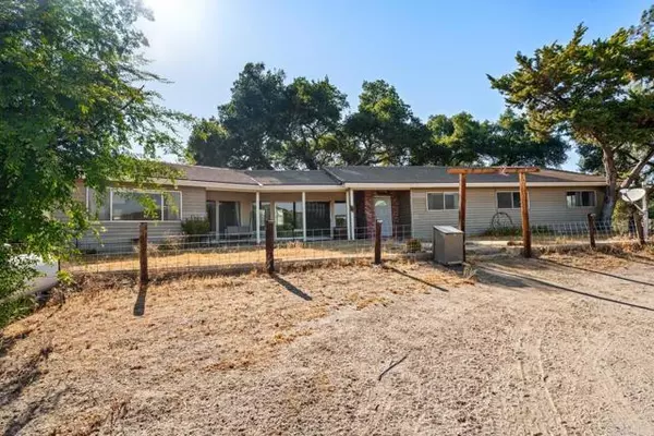 Campo, CA 91906,33805 Highway 94