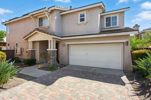 2785 Bear Valley Rd., Chula Vista, CA 91915