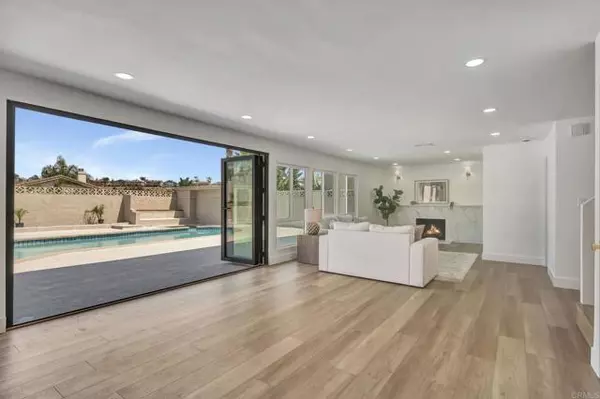 Chula Vista, CA 91911,1407 Laurel Avenue