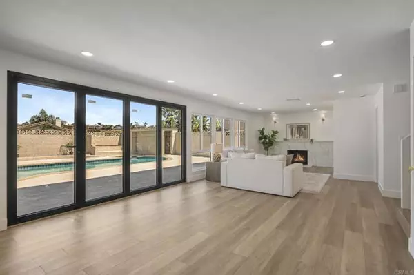 Chula Vista, CA 91911,1407 Laurel Avenue