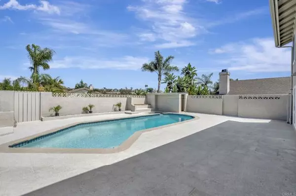 Chula Vista, CA 91911,1407 Laurel Avenue