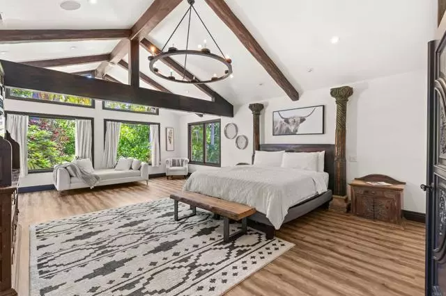 2154 Ranch View Terrace, Encinitas, CA 92024