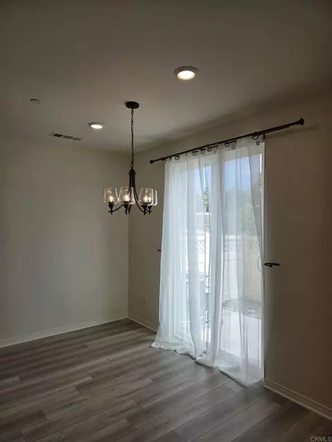 Murrieta, CA 92562,24140 Tuscany Avenue #2302