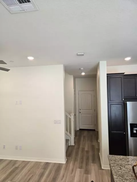 Murrieta, CA 92562,24140 Tuscany Avenue #2302