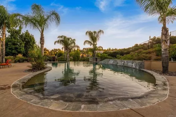 Alpine, CA 91901,2772 Firebrand Drive