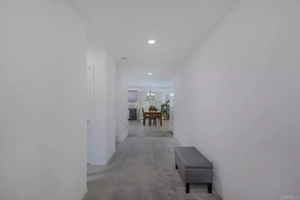 Hemet, CA 92545,5109 Rowel Street