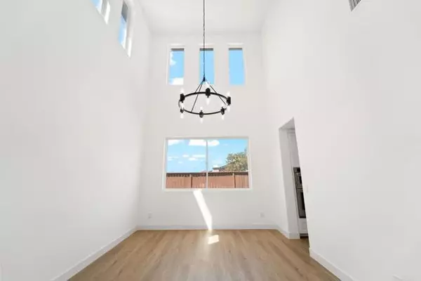 Chula Vista, CA 91914,544 Rocking Horse Drive