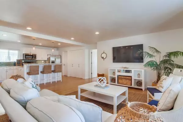 Imperial Beach, CA 91932,133 Palm Avenue