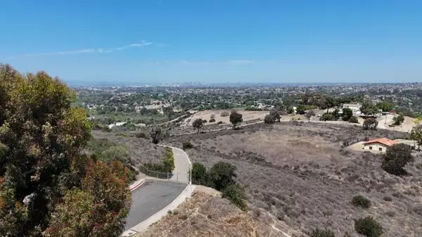 Bonita, CA 91902,Randy Lane