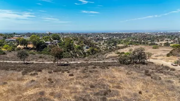 Bonita, CA 91902,Randy Lane
