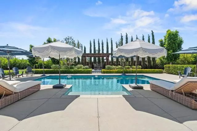 Alpine, CA 91901,1848 Tavern Road