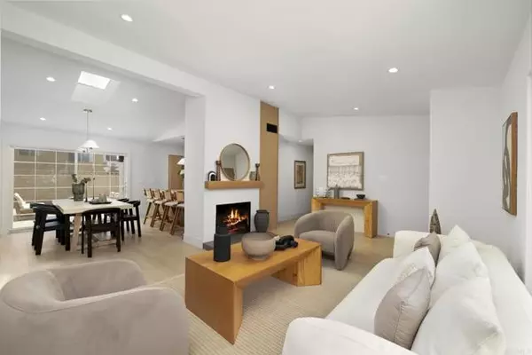 4826 Maricopa St, Torrance, CA 90503