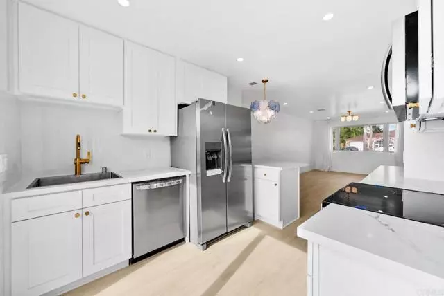 Imperial Beach, CA 91932,1226 8th Street