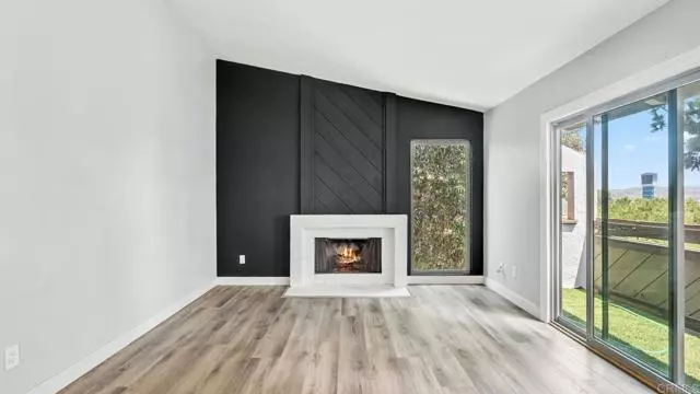 1689 Melrose Avenue, Chula Vista, CA 91911