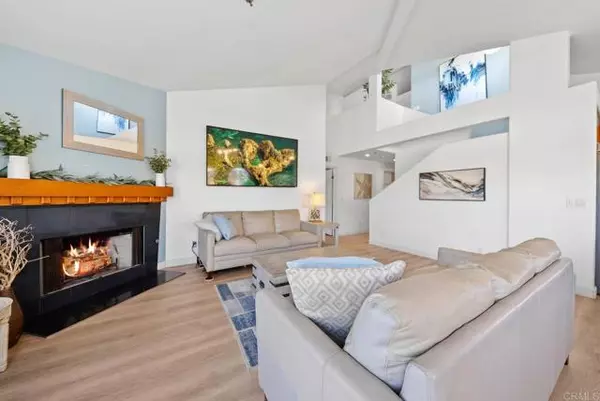 Imperial Beach, CA 91932,238 Daisy Avenue #6