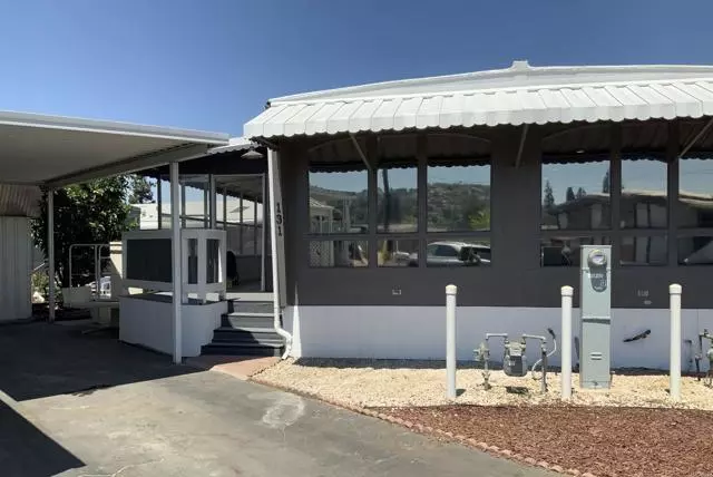 410 S First Street #131, El Cajon, CA 92019