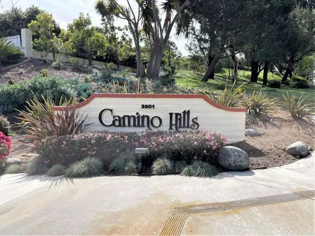 5420 Kipling Lane, Carlsbad, CA 92008