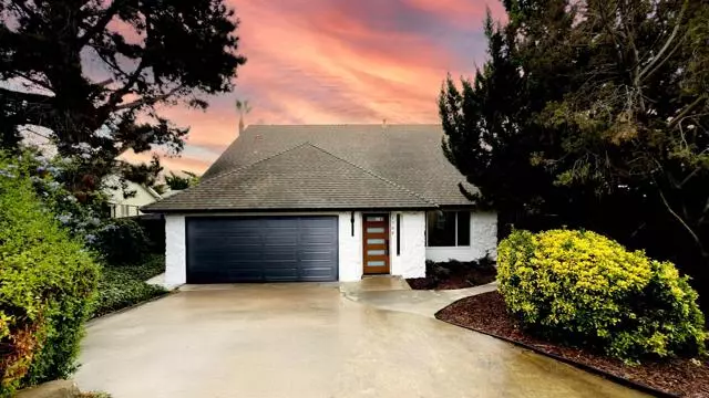 1708 Harold Road, Escondido, CA 92026