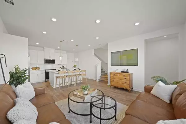 753 Jilian Street ##2, Chula Vista, CA 91911