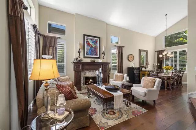 2408 GREEN RIVER DR, Chula Vista, CA 91915