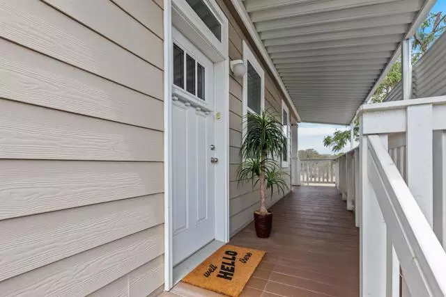 9500 Harritt Rd #29, Lakeside, CA 92040