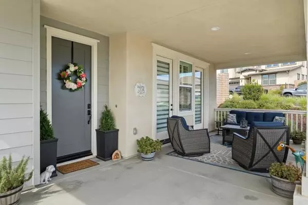 Temecula, CA 92591,39496 Chamise Street