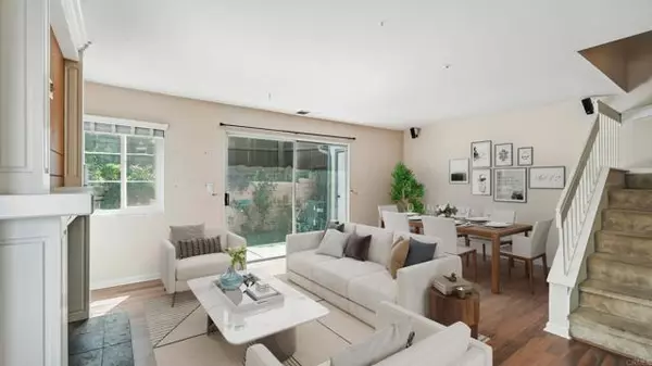 2126 Kings View Circle, Spring Valley, CA 91977